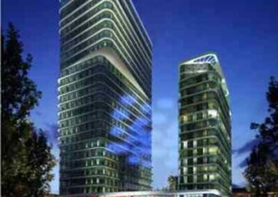 TORRE SPINA 1